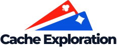 Cache Exploration
