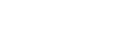 GambleAware