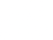 GAMSTOP